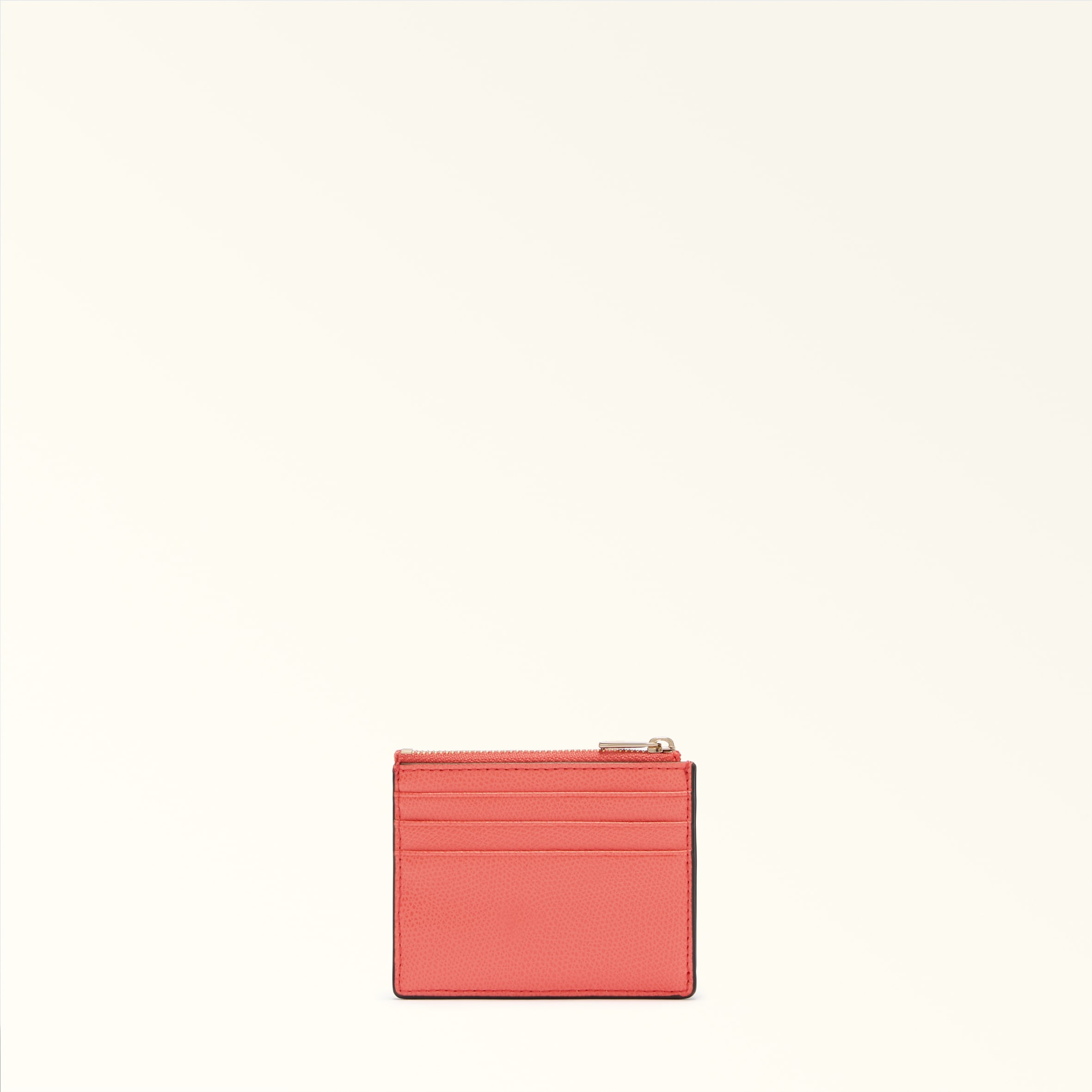 Furla Camelia Card Case S