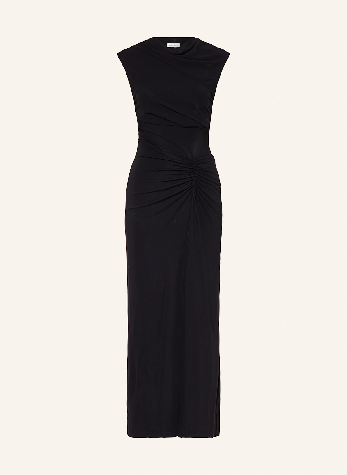 SIMKHAI Kleid ACACIA