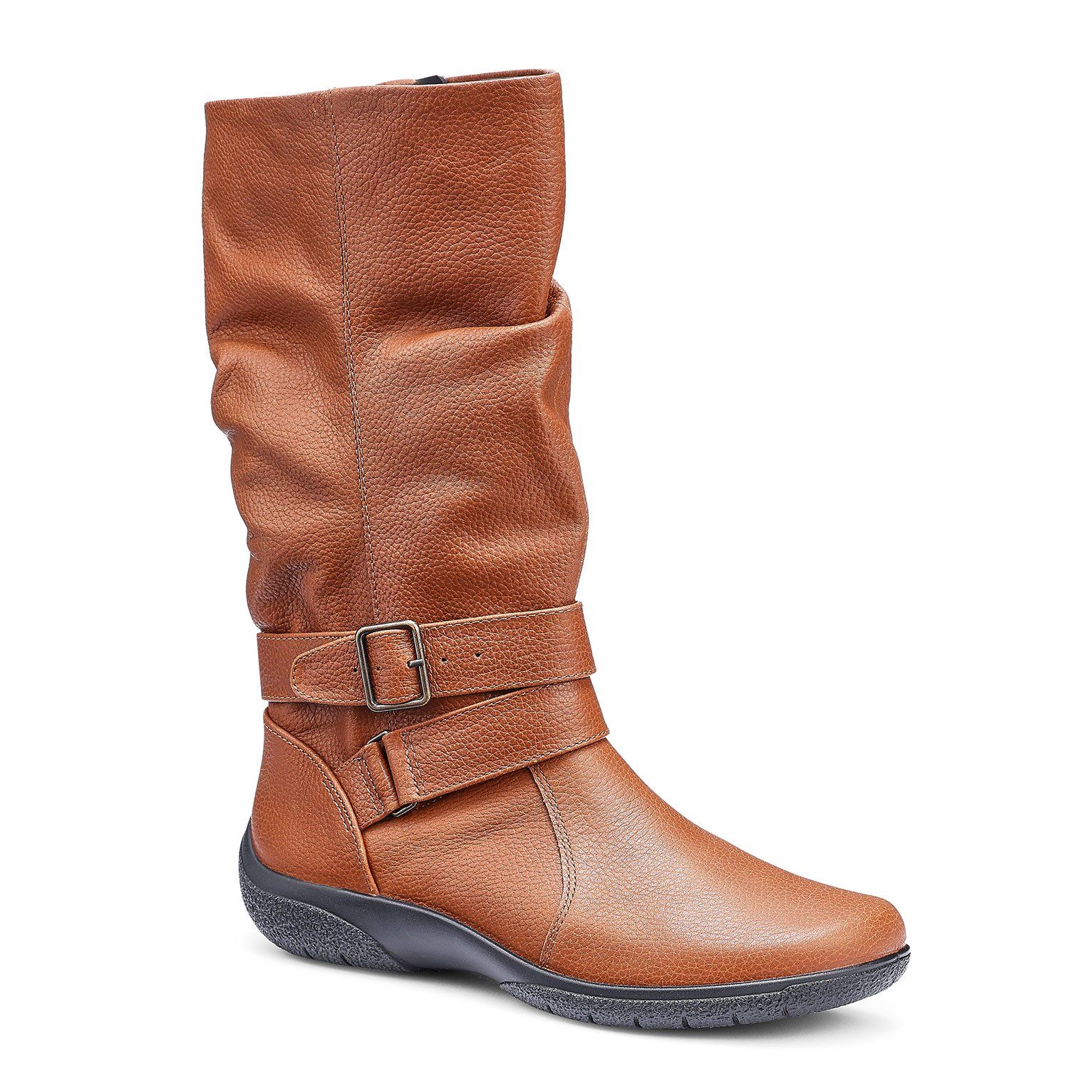 Hotter Ballinderry' Boots