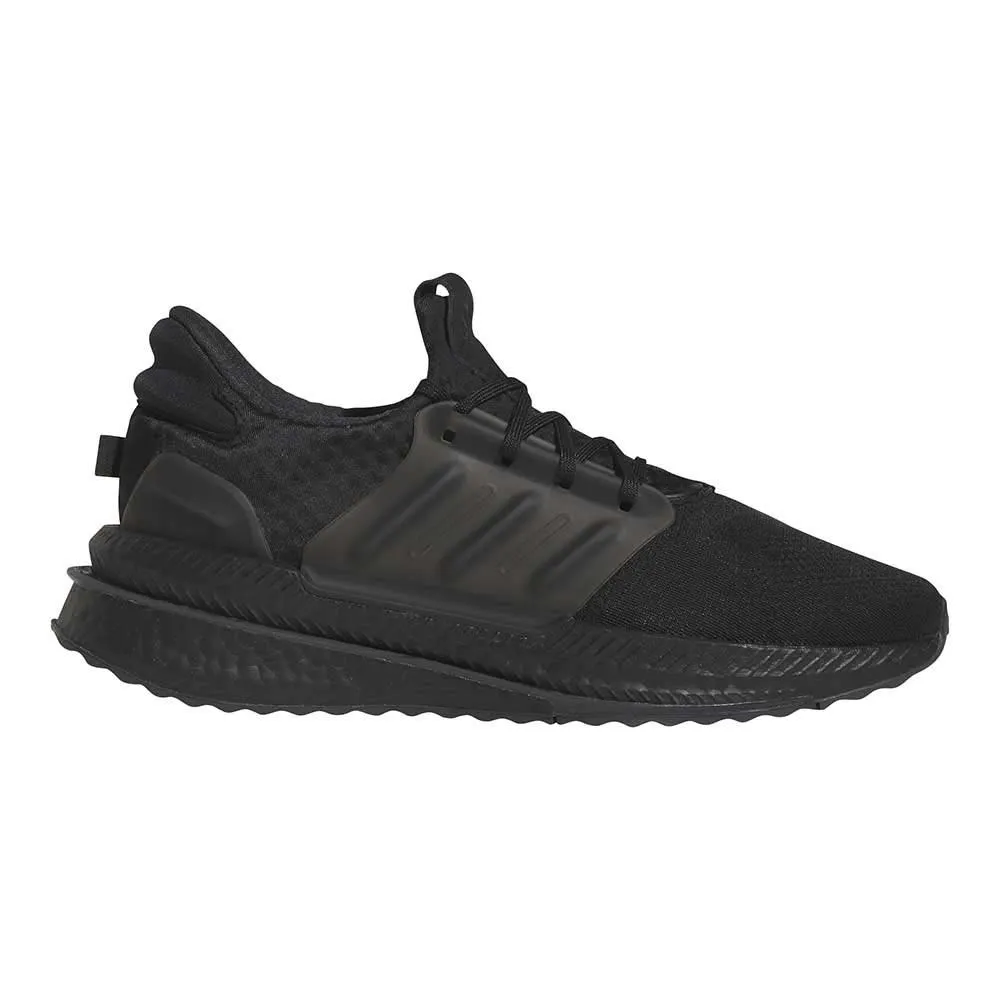 adidas X_Plrboost trainers