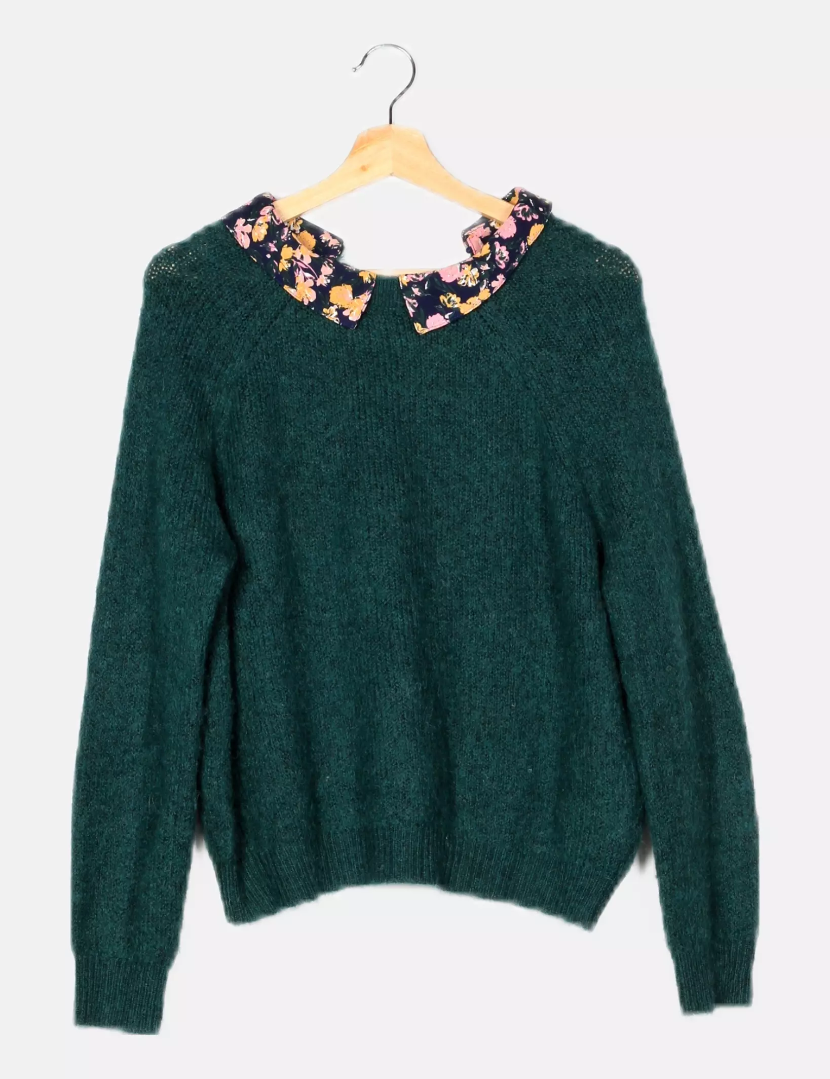 Camaïeu jumper Knitted