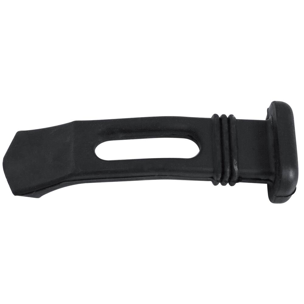 Kimpex Hood Clamp, Yamaha