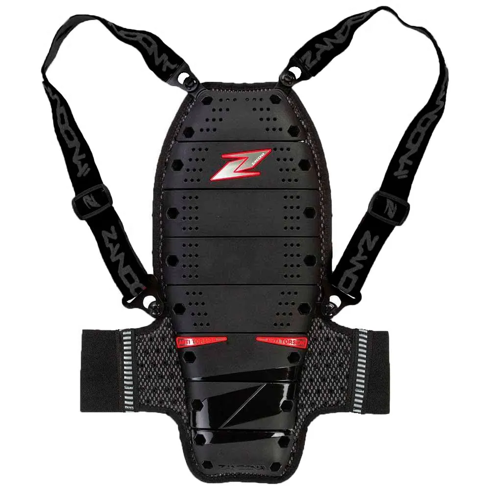 Zandona Spine Kid/Lady X8 back protector