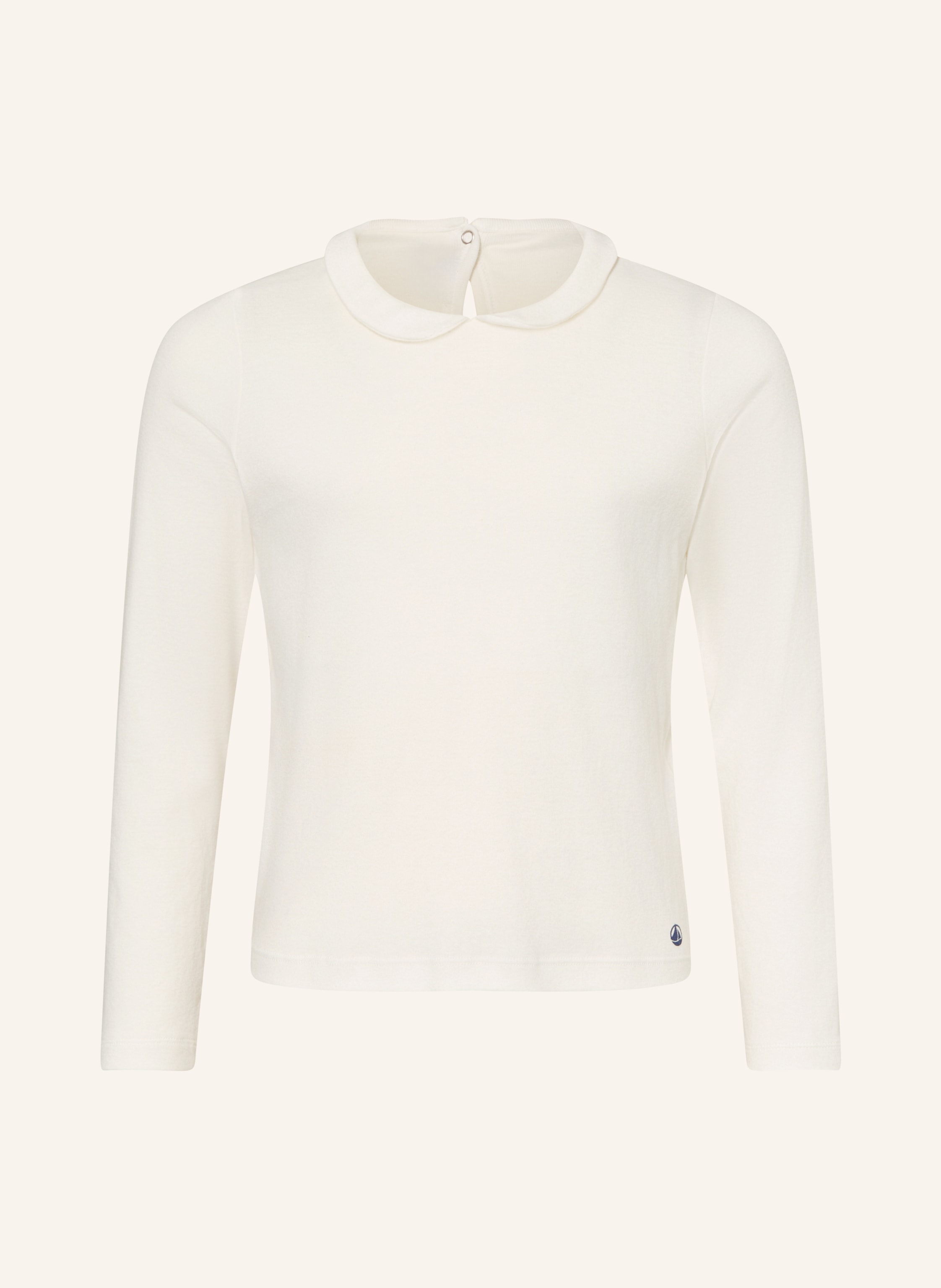 PETIT BATEAU Longsleeve