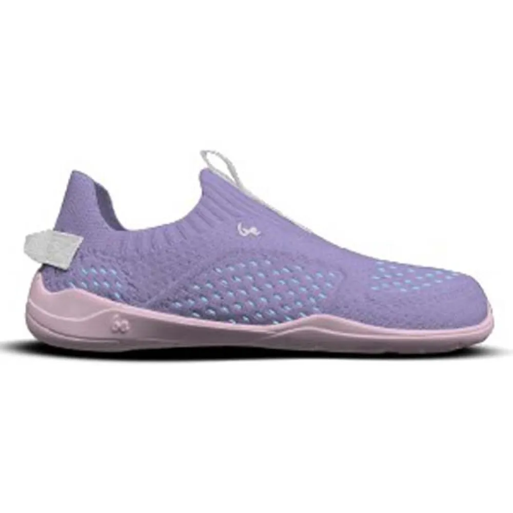 Be Lenka Luppo Barefoot trainers