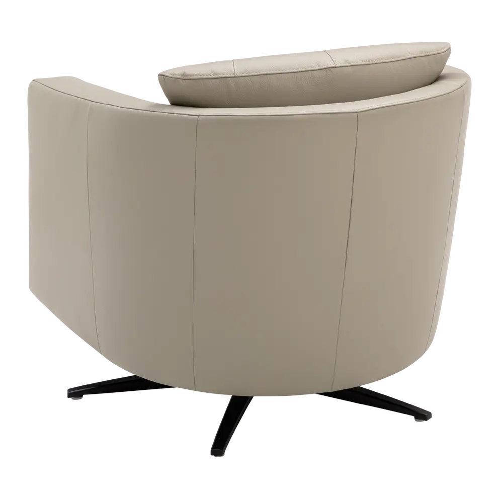 Sessel Riva
