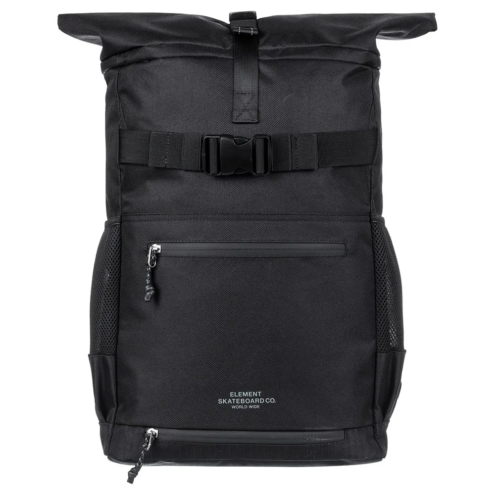 Element Ground backpack