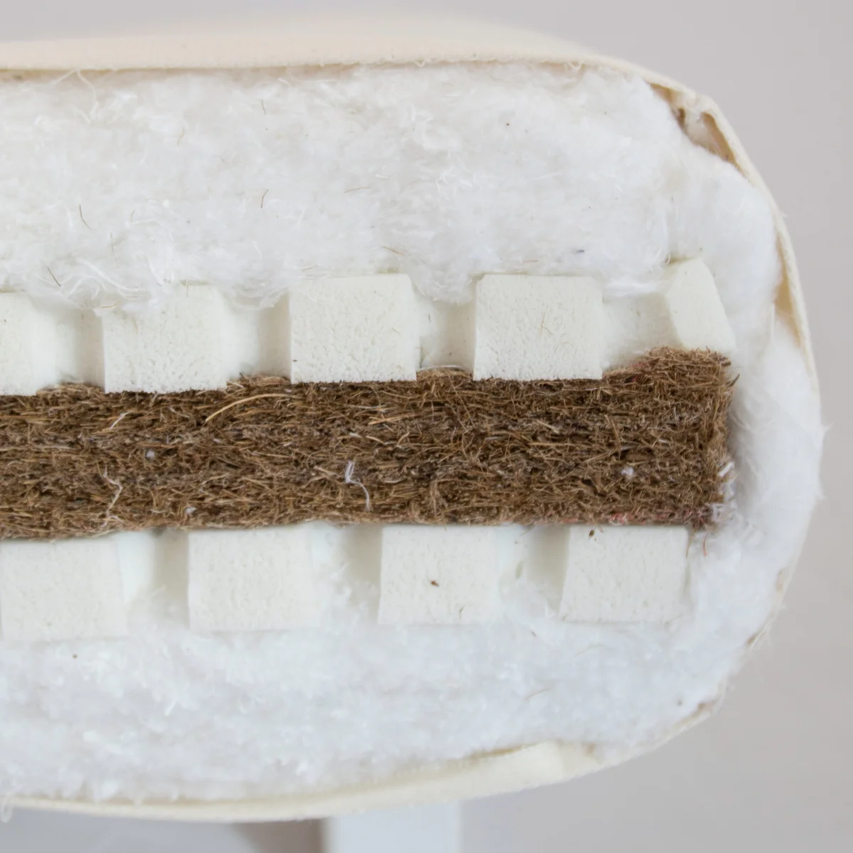 Karup Design - Sandwich Futon Matratze