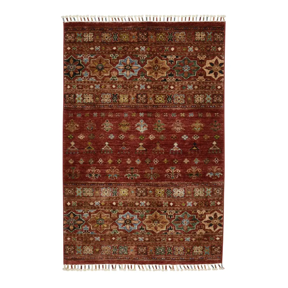 Orientteppich Saraban