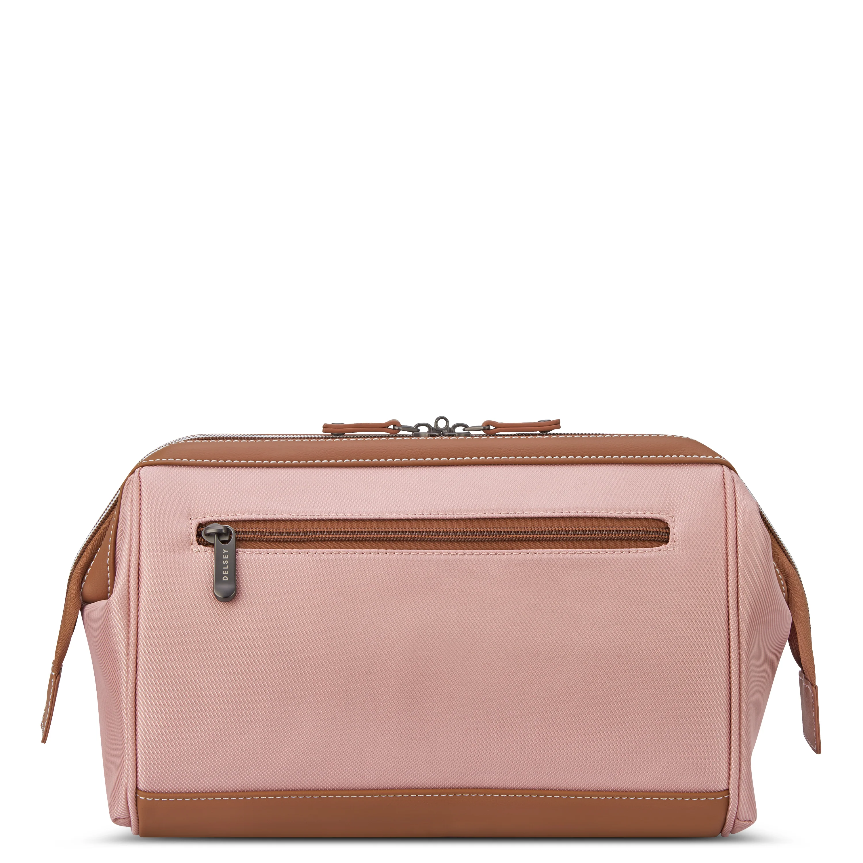 CHATELET AIR 2.0 - Trousse de toilette