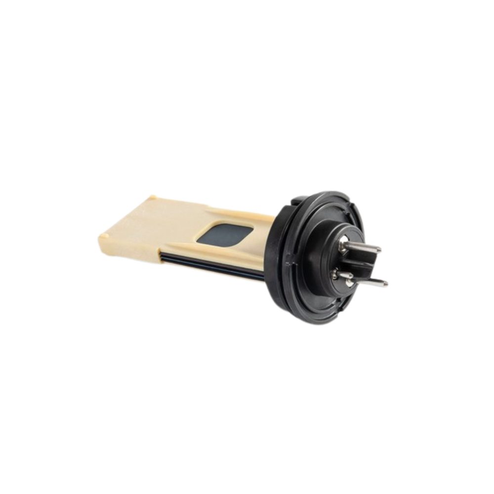 Cellule électrolytique pour combiné filtre à sable ECO15220-2 1ère version