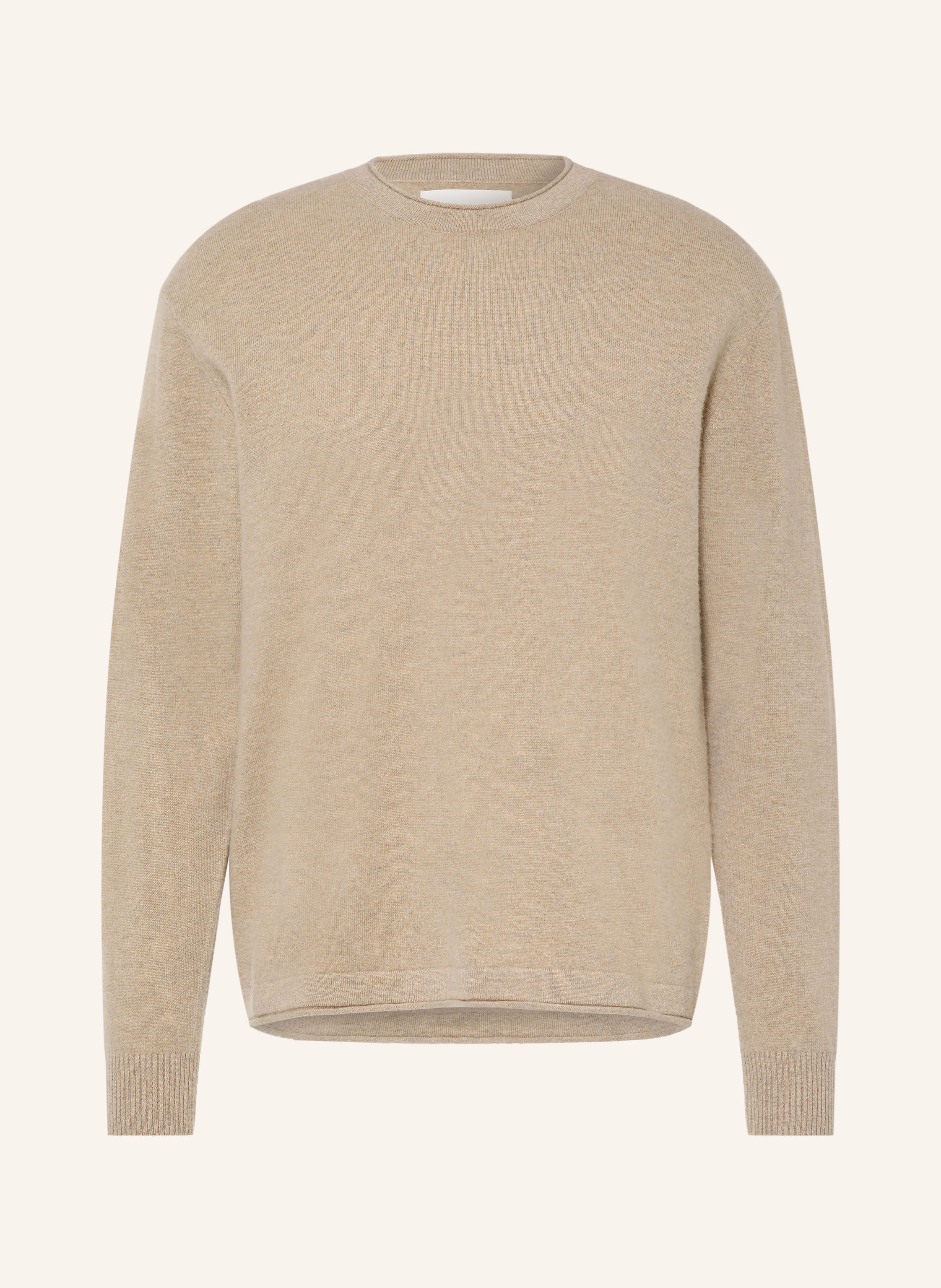 NN.07 Pullover SAMMY