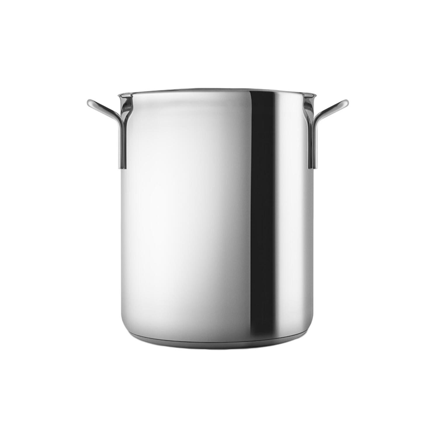 Suppegryde 10 L