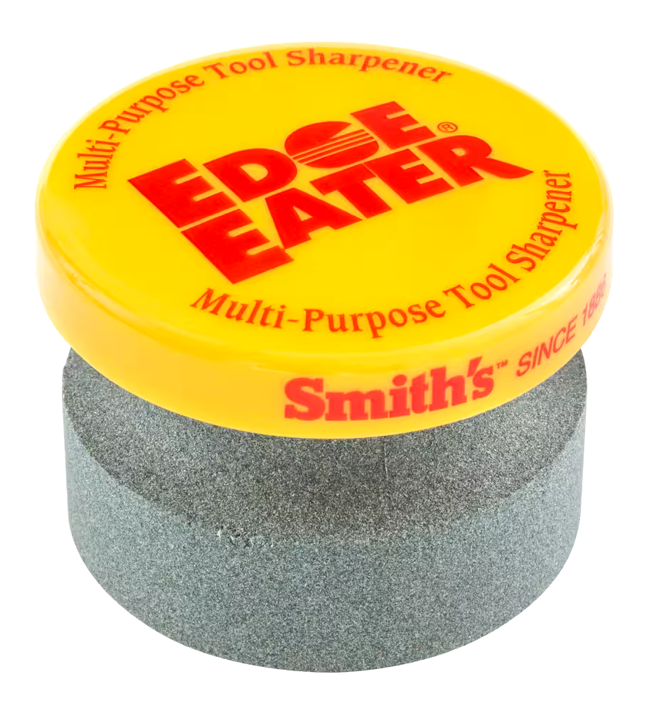 Smith's Edge Eater Multi-Purpose Sharpener