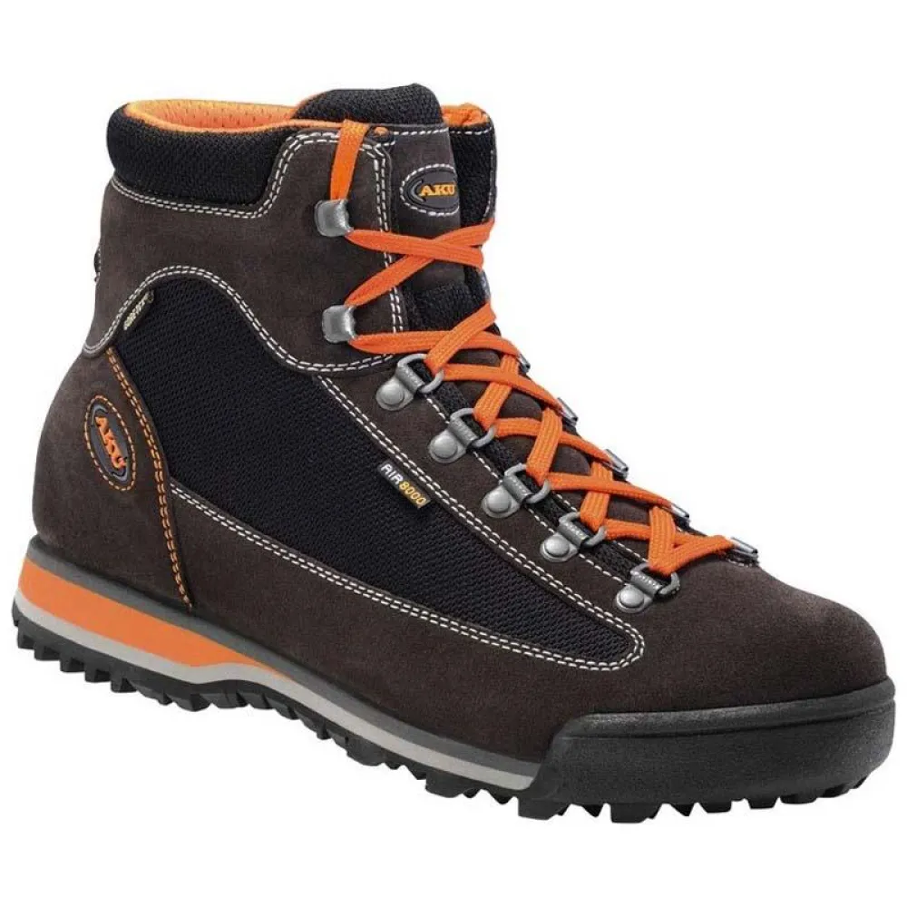 Aku Slope Micro GORE-TEX® hiking boots