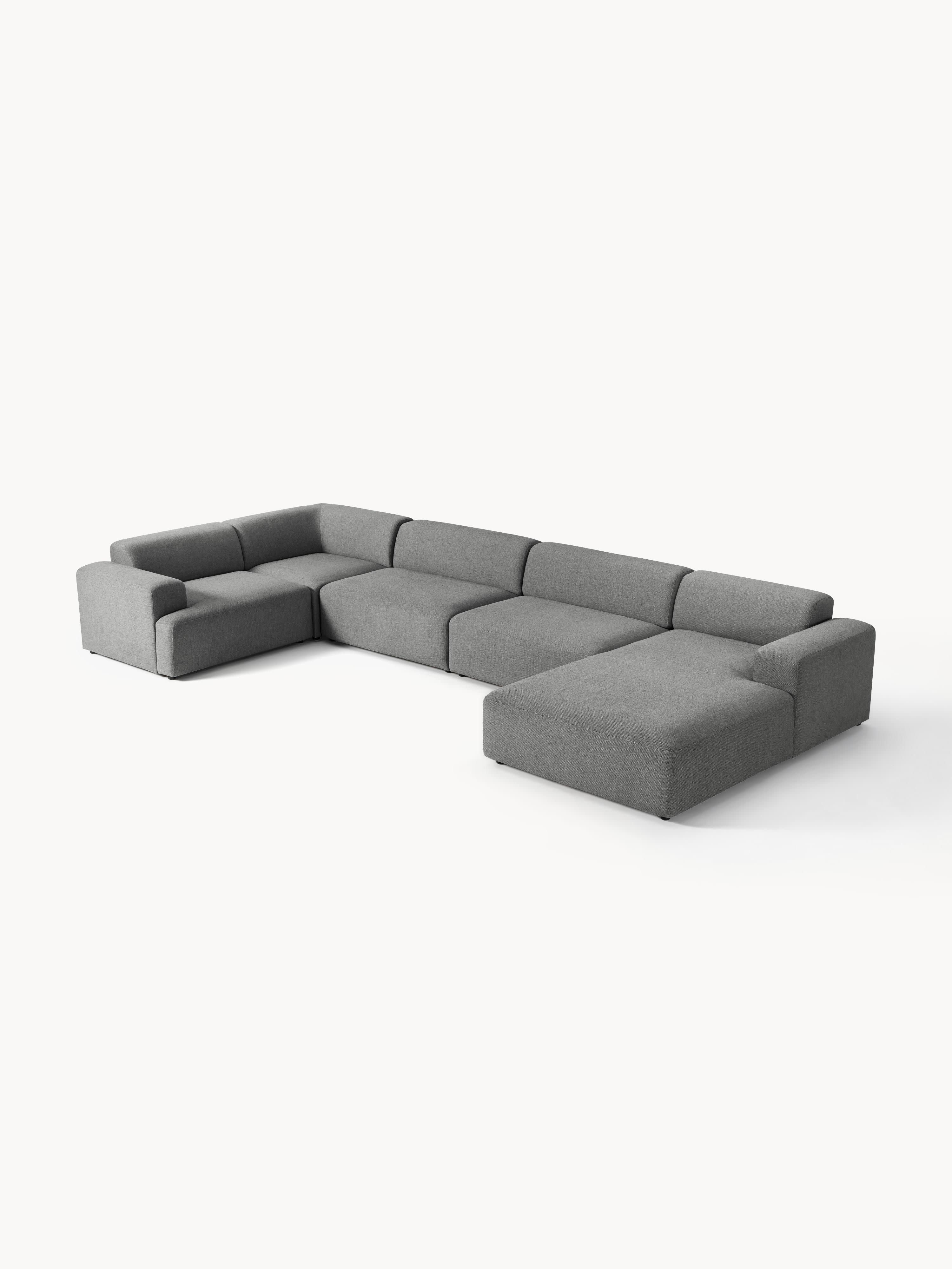 XL Sofa Melva