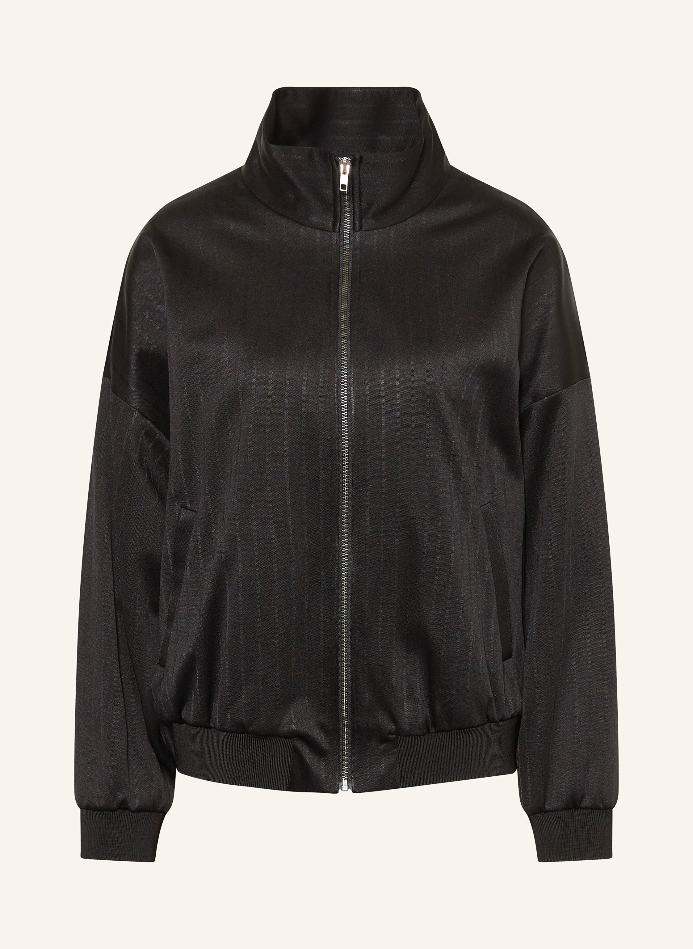 DRYKORN Blouson EYAM