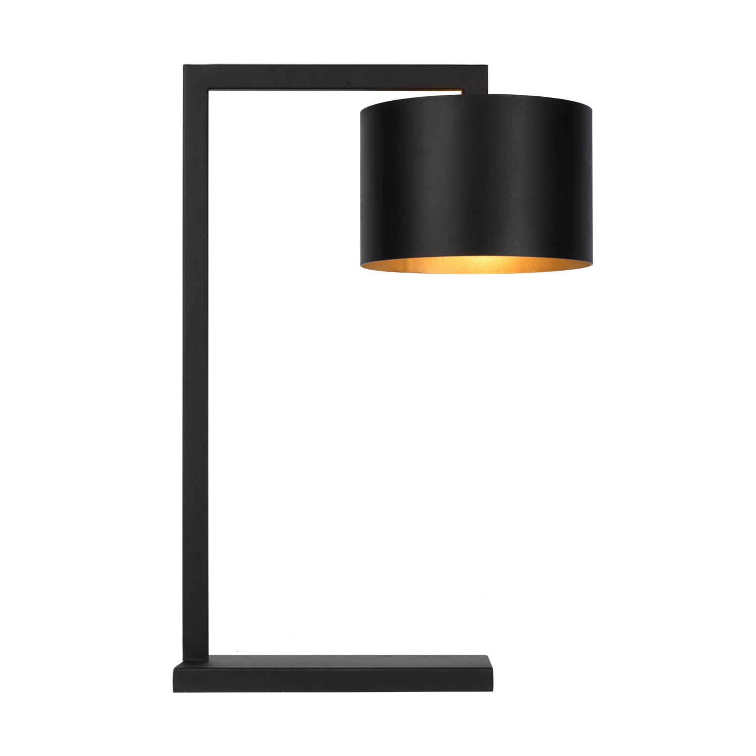 Atmooz Tafellamp Woonkamer Pavia