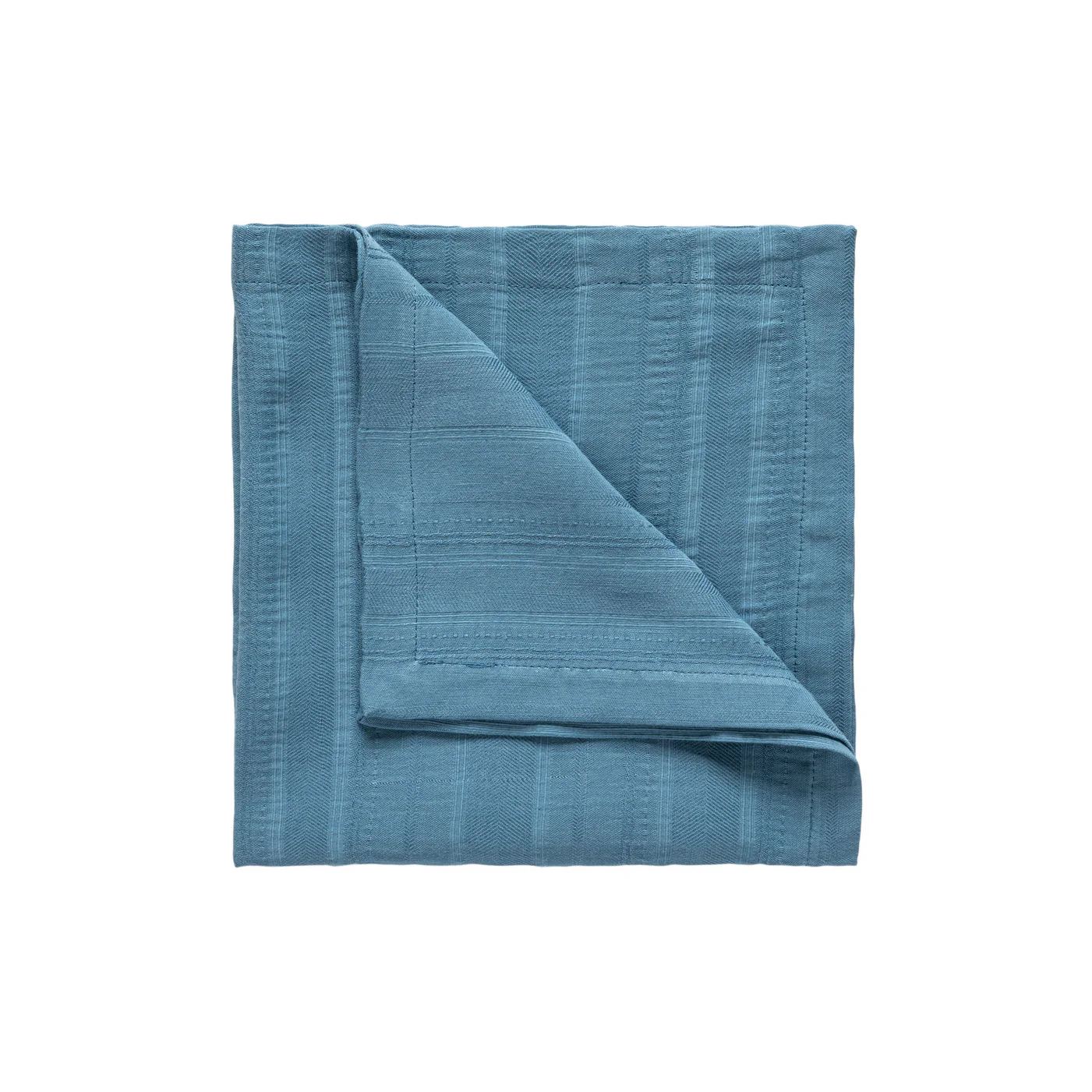 Placemat Cascata