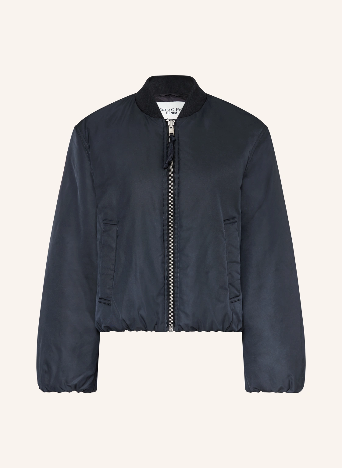 Marc O'Polo DENIM Blouson