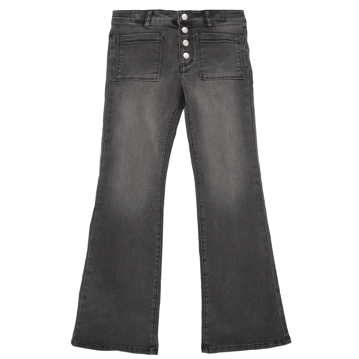 Ikks - X229012 - Grey