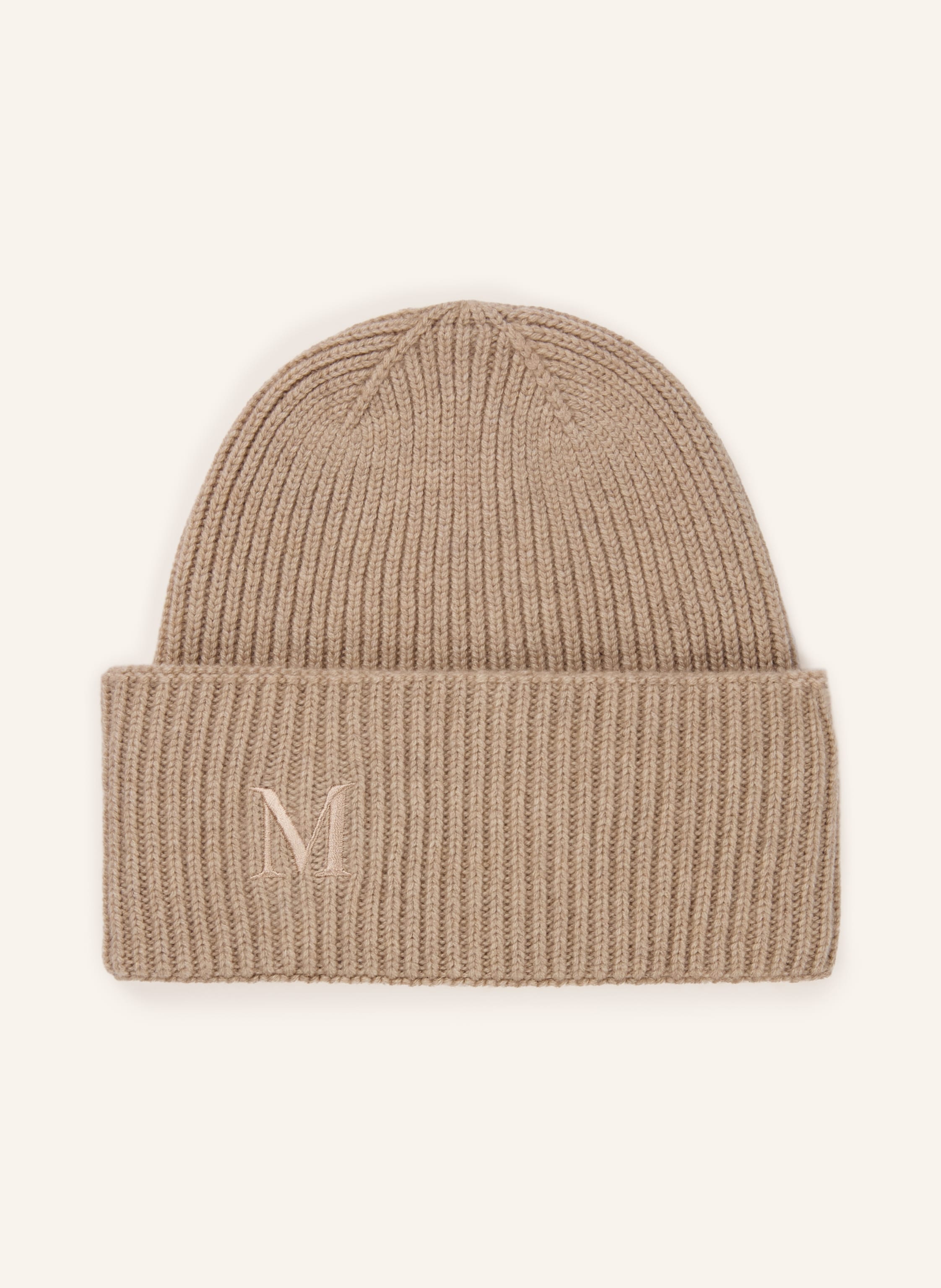 Max Mara Mütze RETINA