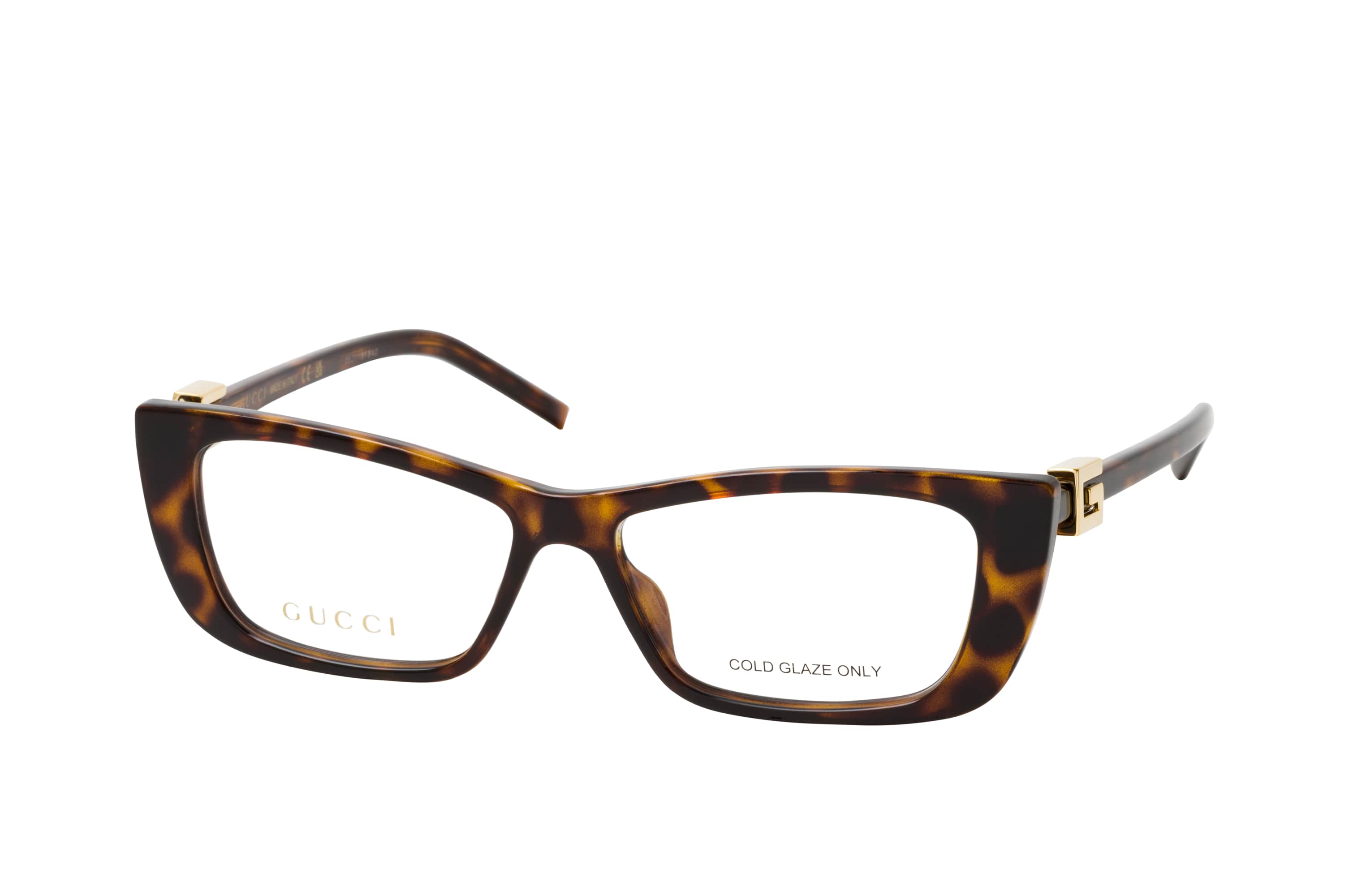 Gucci GG 1682O 003