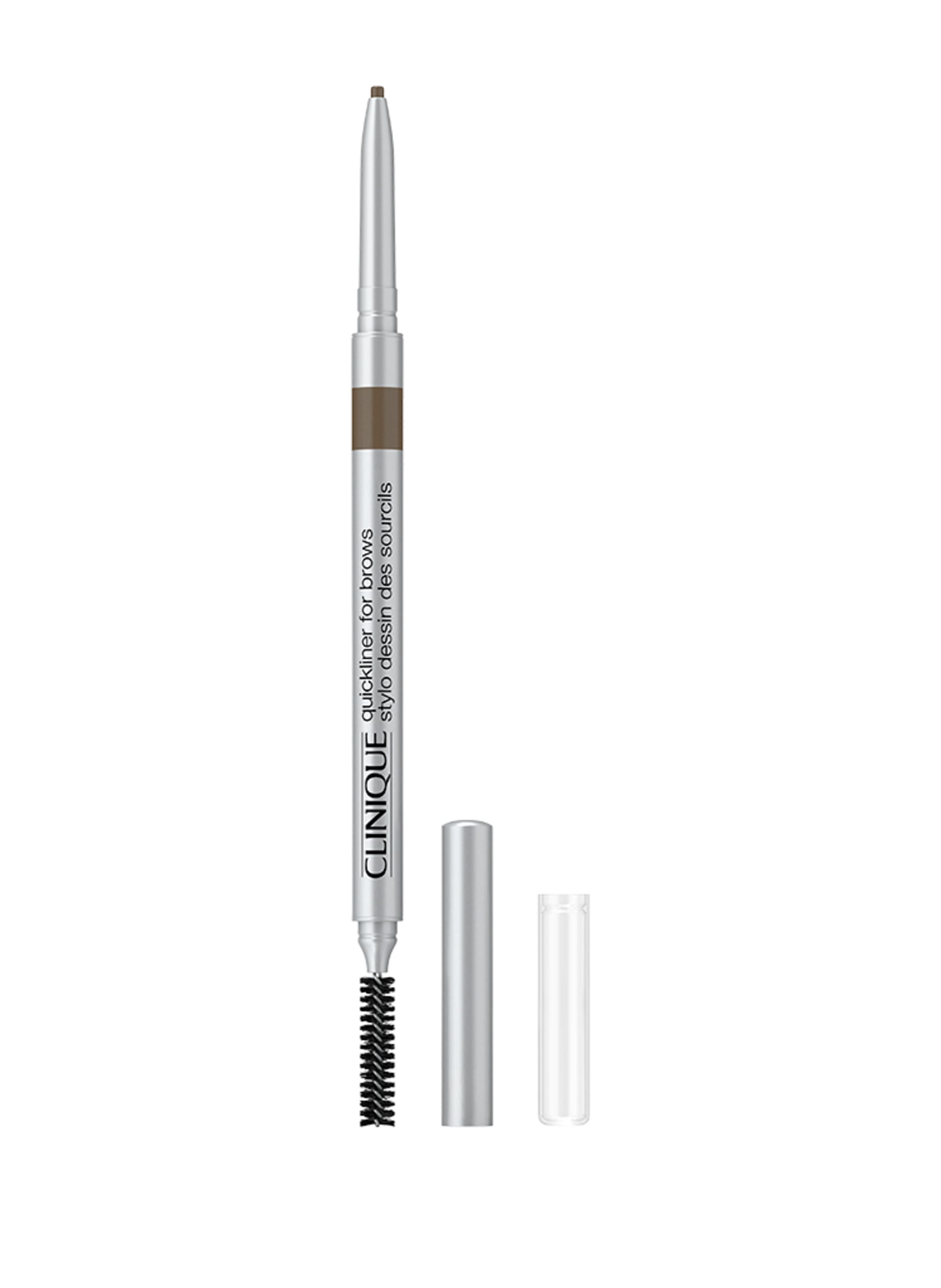 CLINIQUE QUICKLINER™ FOR BROWS