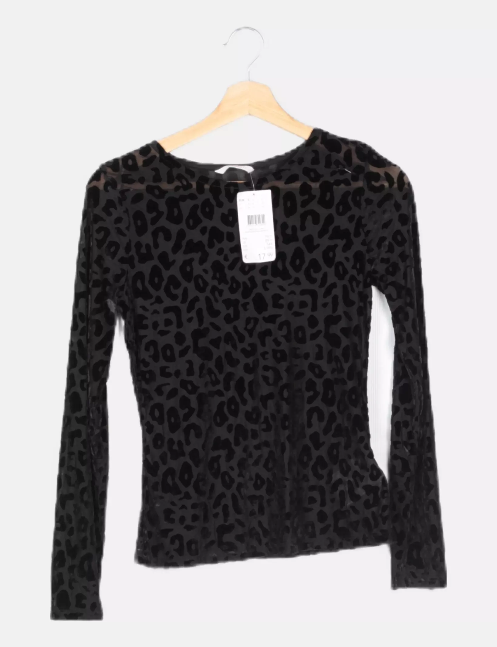 Camaïeu T-shirt