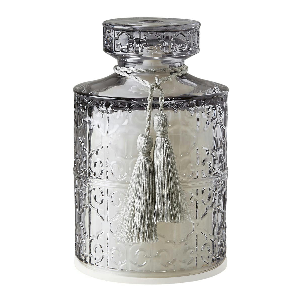 - Diffuseur électrique de brume parfumée 120 ml - Royal