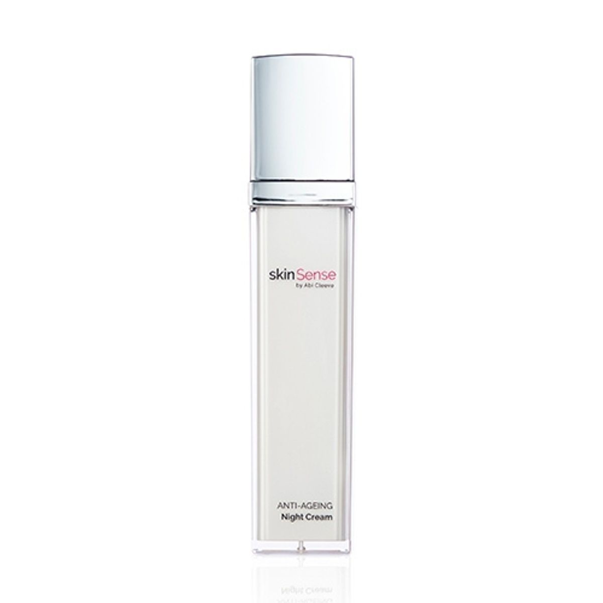 SkinSense Anti-ageing Highly Potent Cream