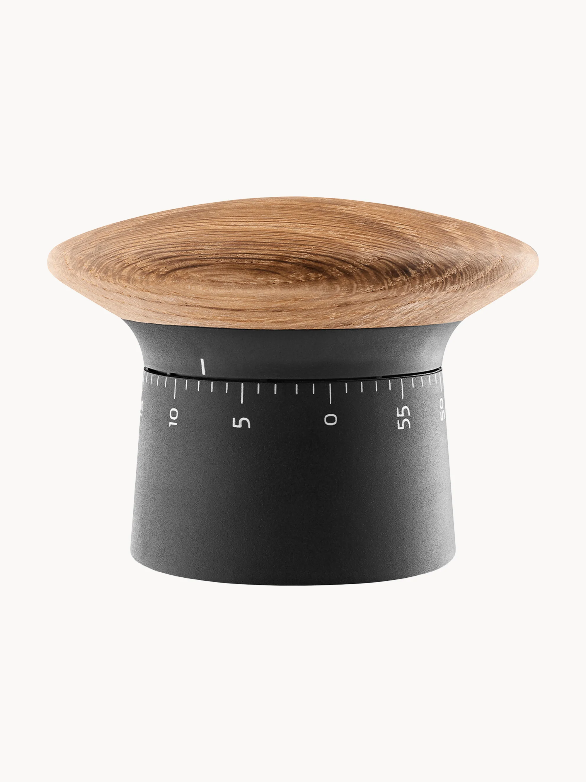 Küchentimer Nordic Kitchen