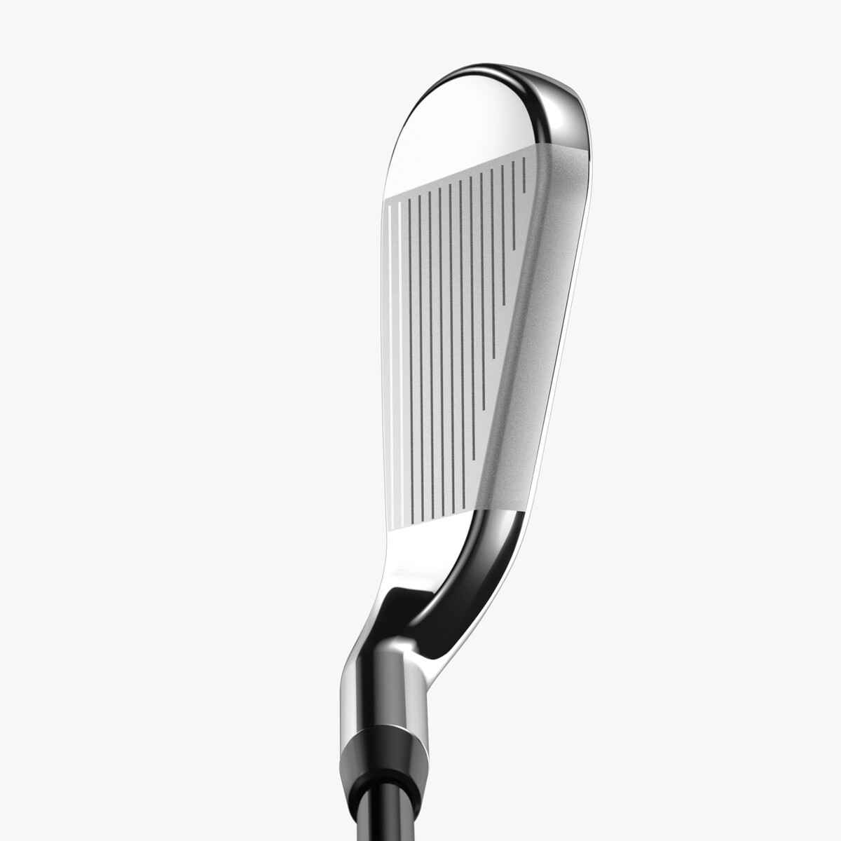 Women's MAVRIK MAX Irons