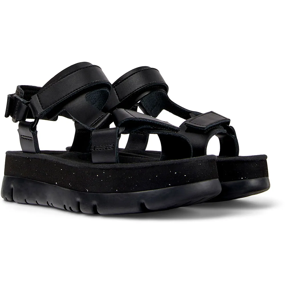 Camper K201037 Oruga sandals