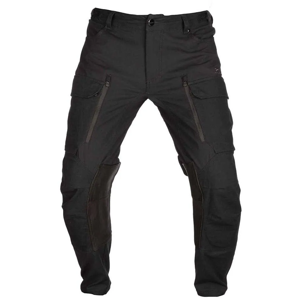 Klim Jackson pants