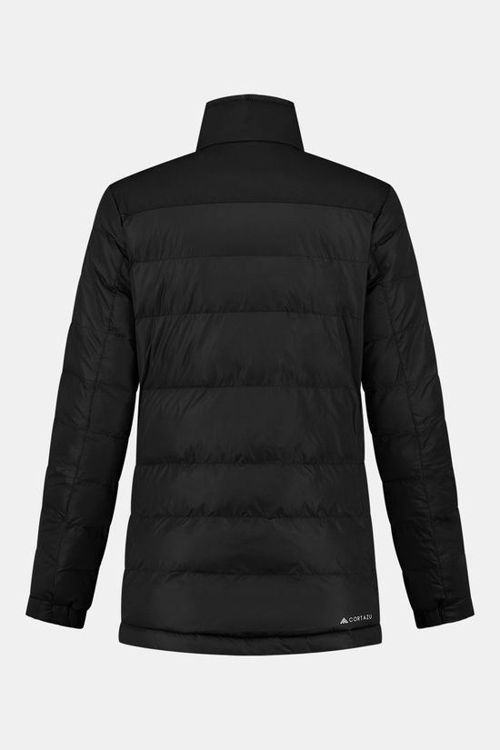 CORTAZU Recycled Midlayer Jas Dames