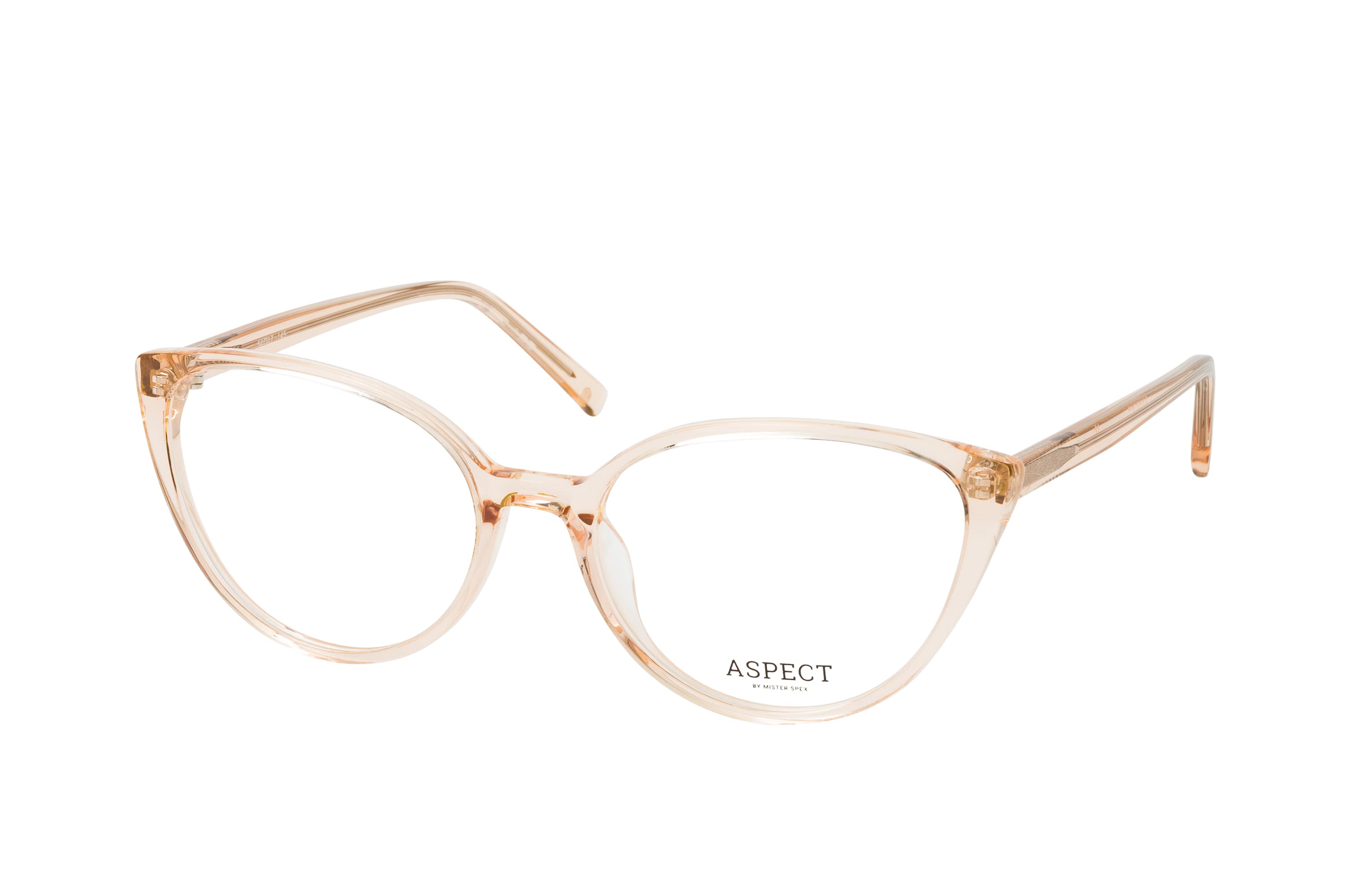 Mister Spex Collection Caecilia 1540 K23