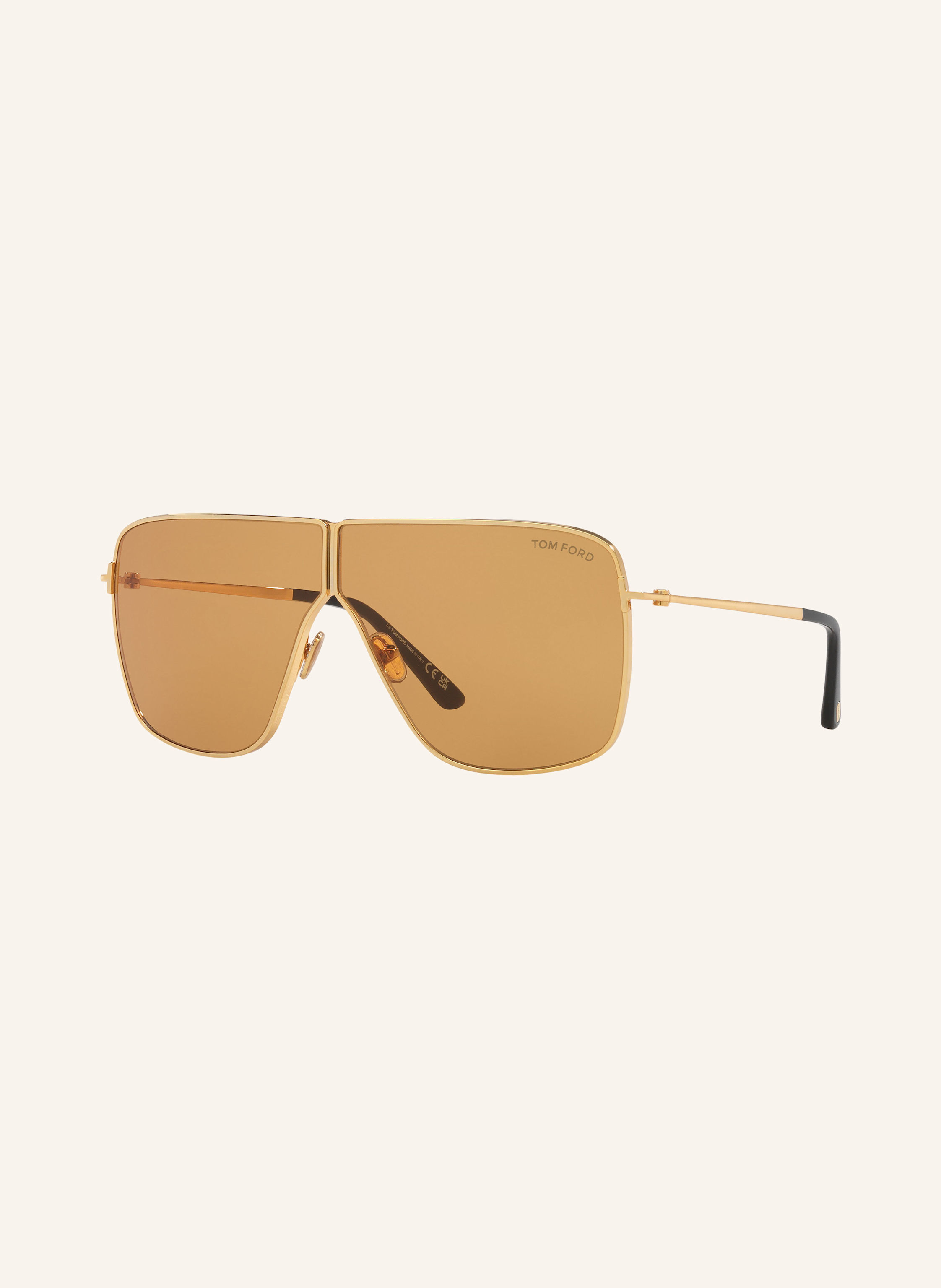 TOM FORD Sonnenbrille TR001881