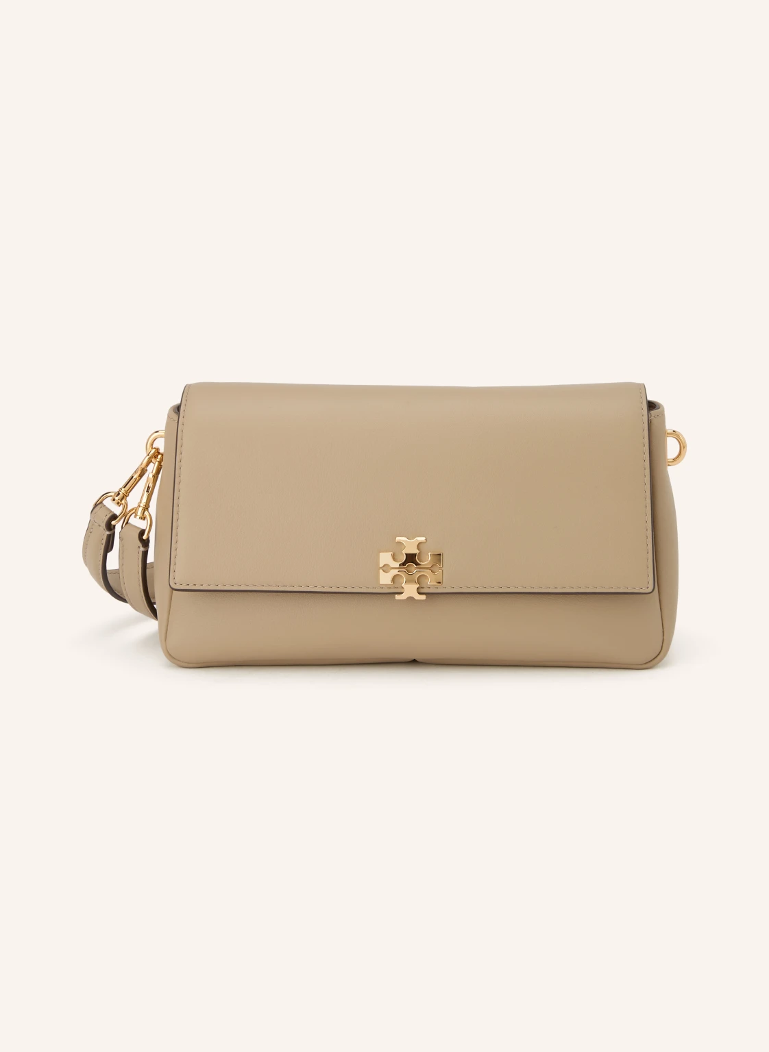 TORY BURCH Schultertasche CHARLIE SMALL