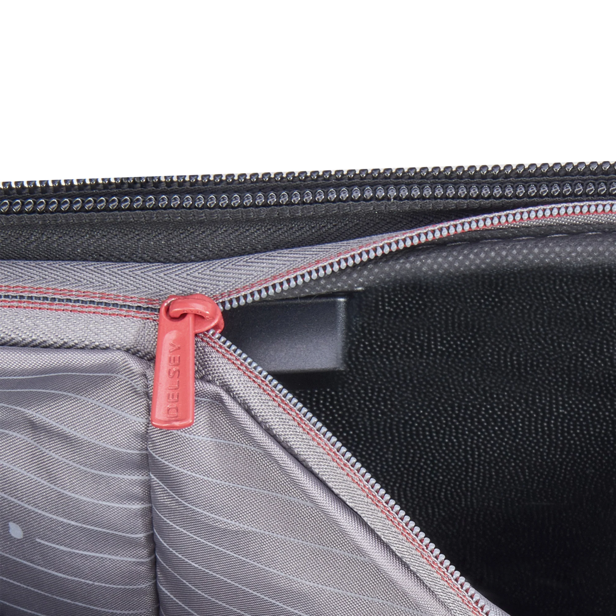 HELIUM DLX - S extensible (55cm)