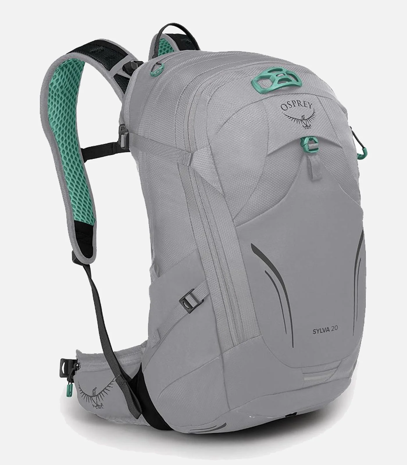 SYLVA 20