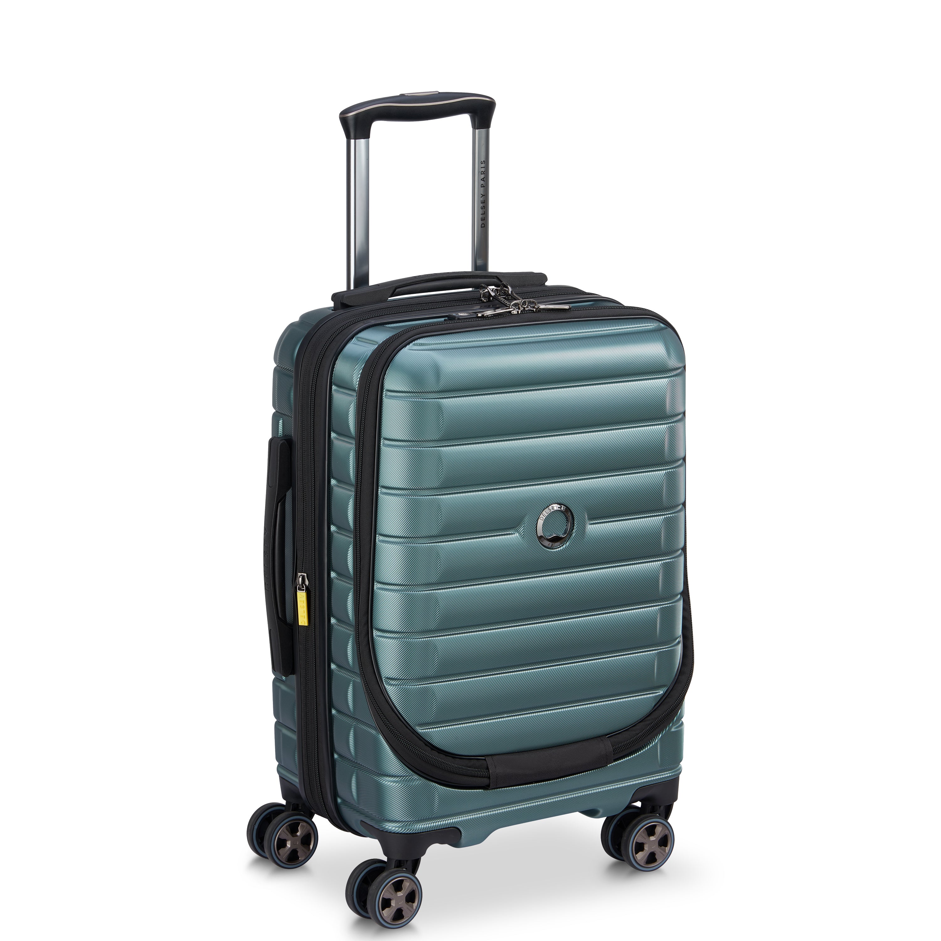 SHADOW 5.0 - S Extensible Business (55cm)