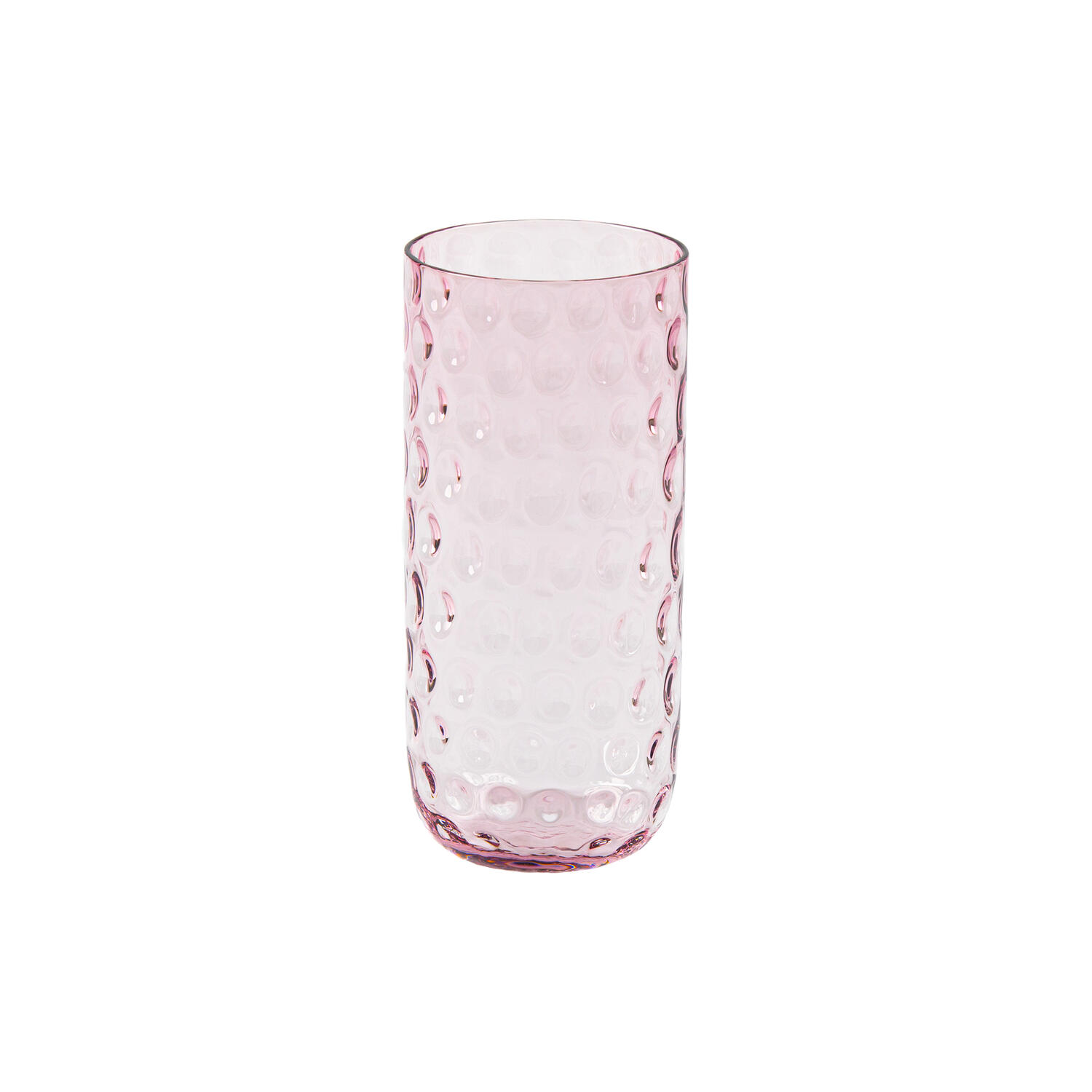 Danish Summer Longdrink, purple