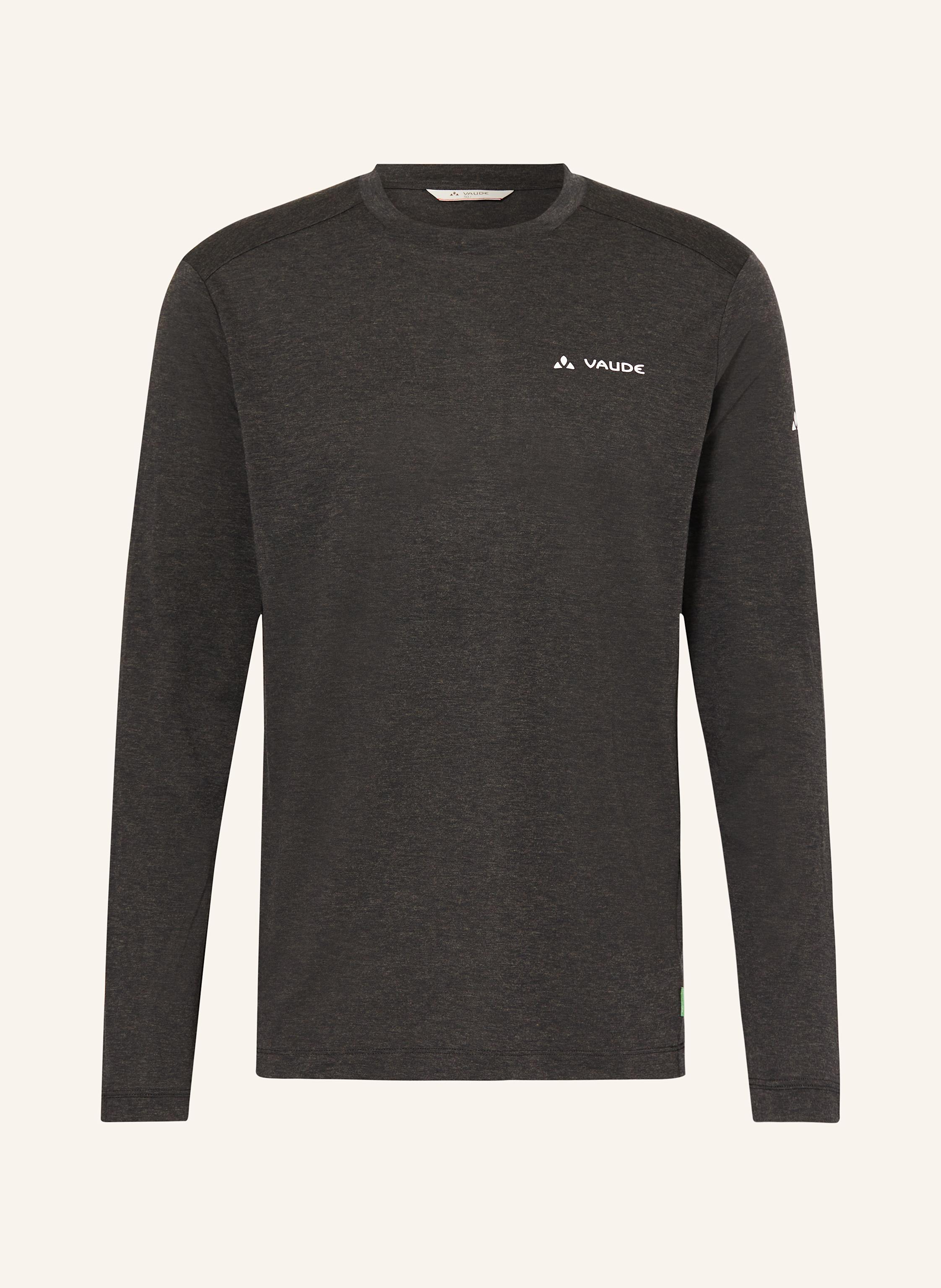 VAUDE Longsleeve SVEIT II