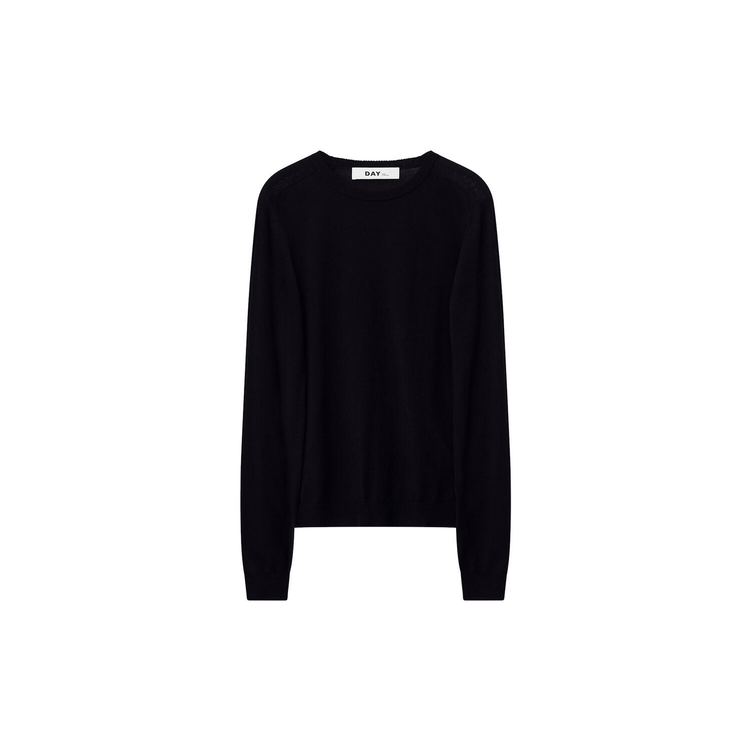 Annabelle Daily Elements, black