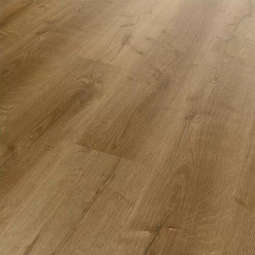 VINYLGULV B!DESIGN SPC HUDSON EIK 2,21M²/PK