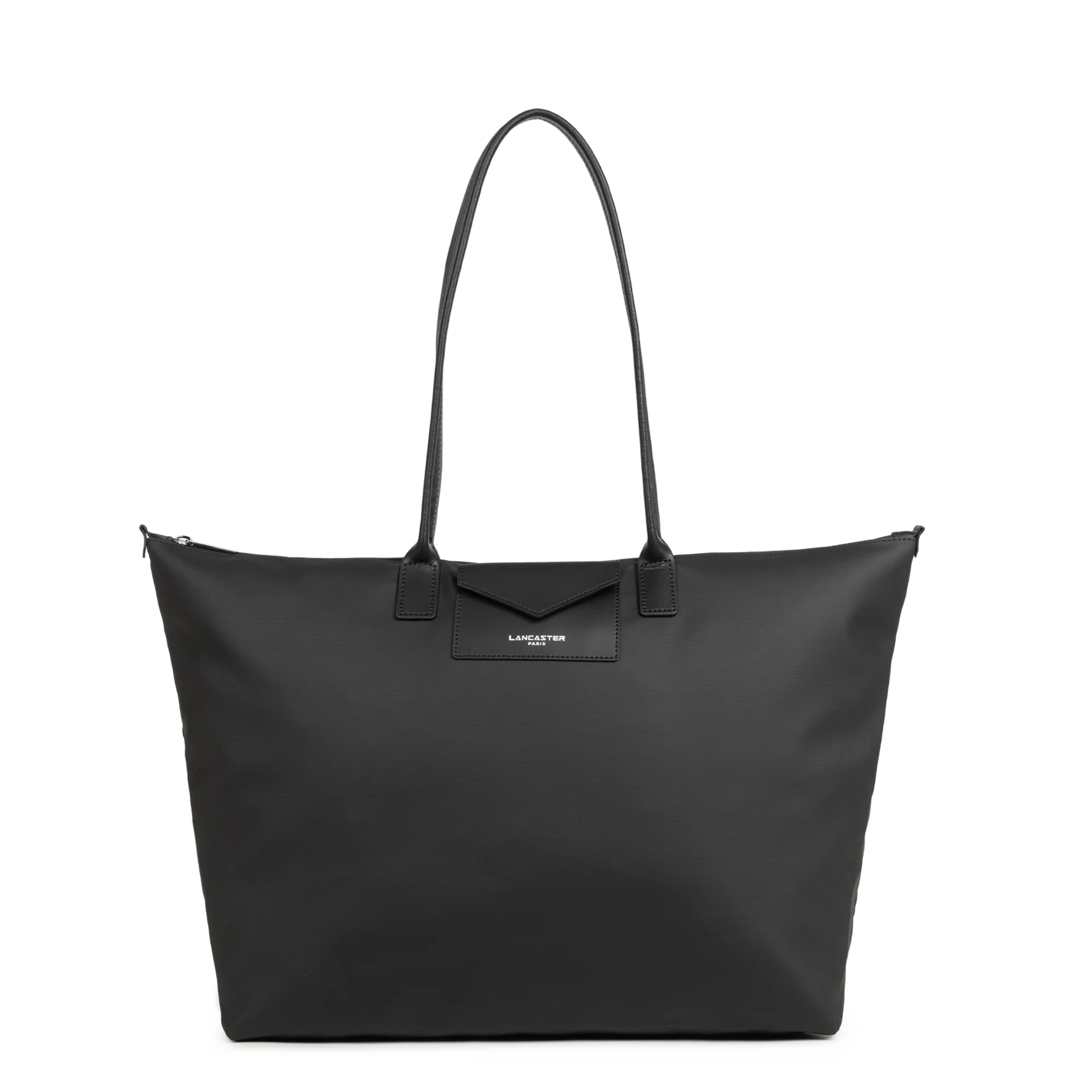 Grand sac cabas épaule - Storm KBA