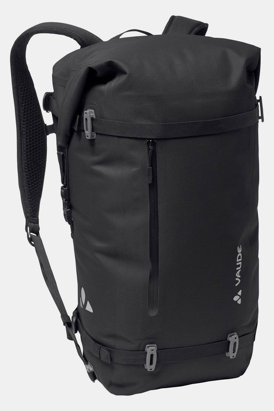 Vaude Proof 22 Dagrugzak