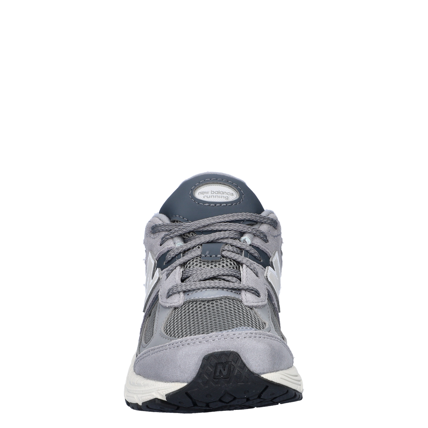 New Balance 2002 meisjes sneaker