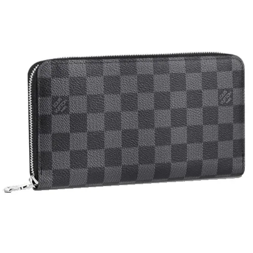 ZIPPY ORGANIZER N60111